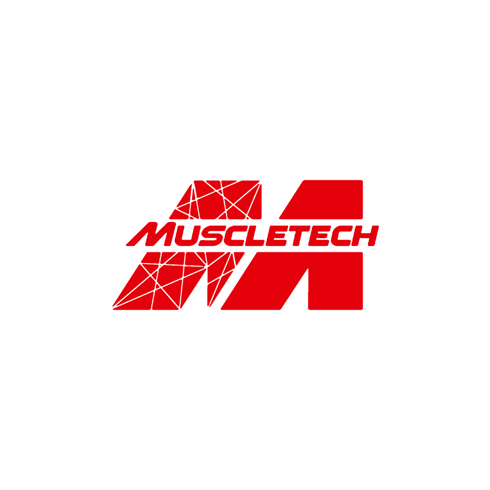 LOGO_002