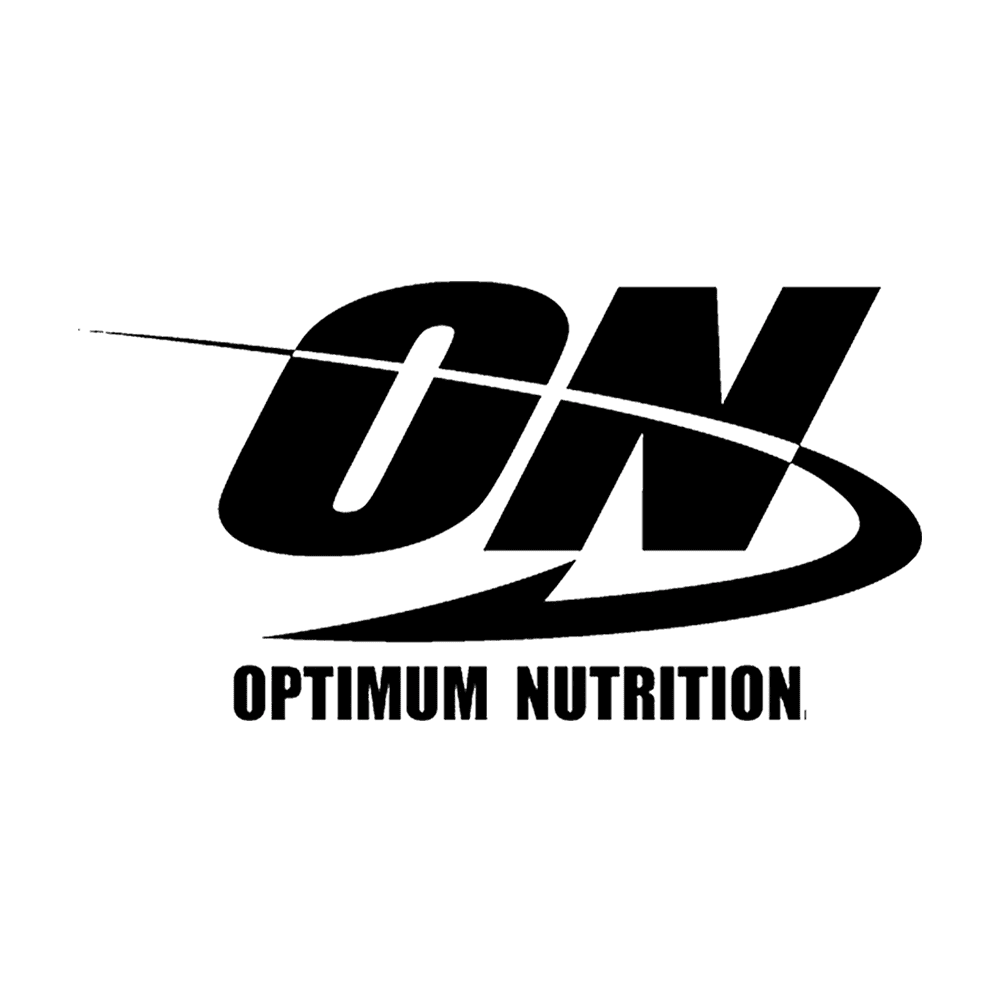 LOGO_004