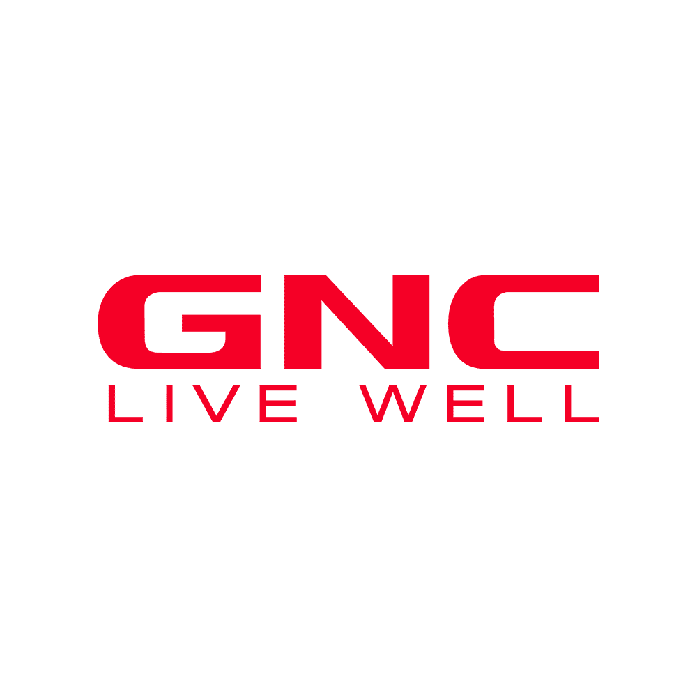 LOGO_005