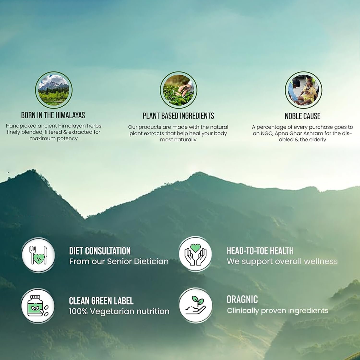 Himalayan Organics 100% Pure Shilajit/Shilajeet Resin - Image 4