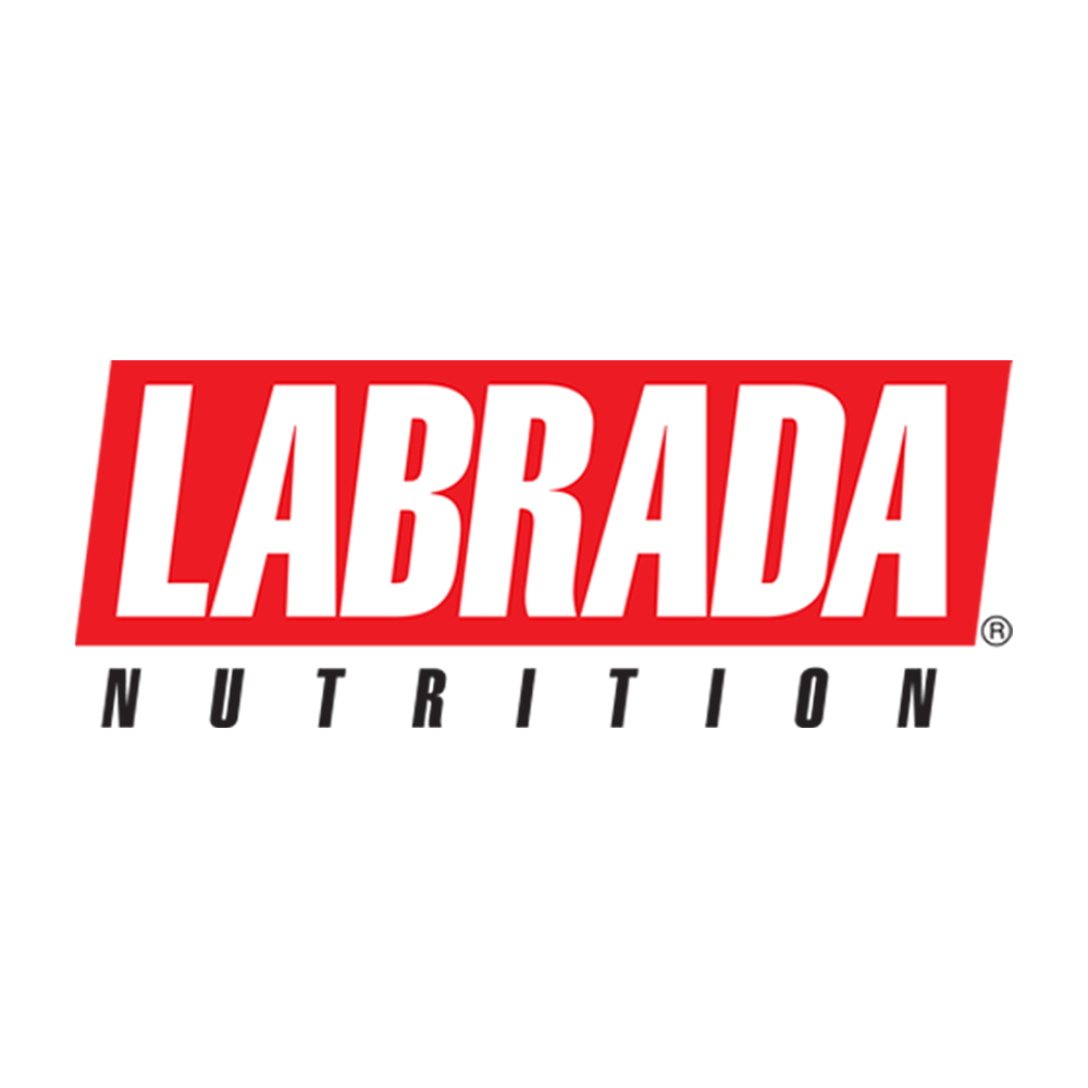 LOGO_001 LOGO_001