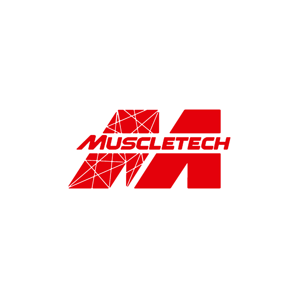 LOGO_002 LOGO_002