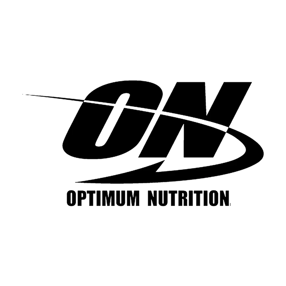 LOGO_004 LOGO_004