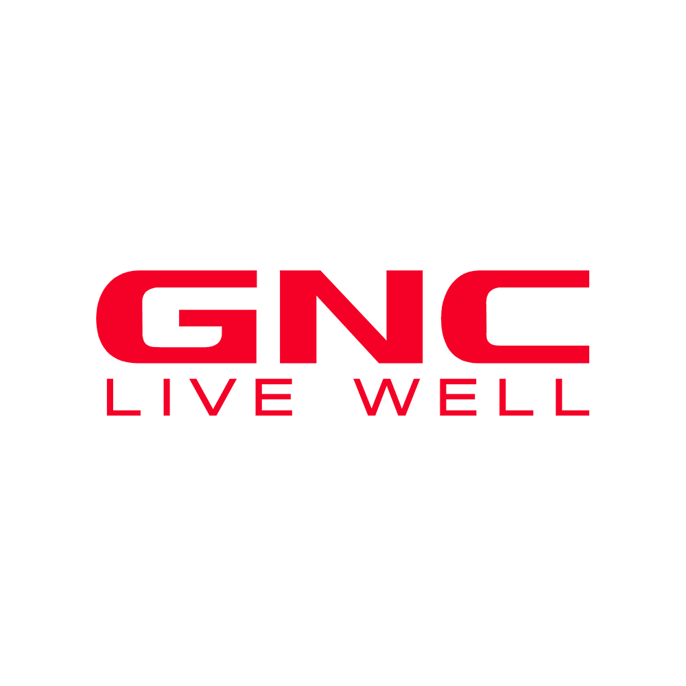 LOGO_005 LOGO_005