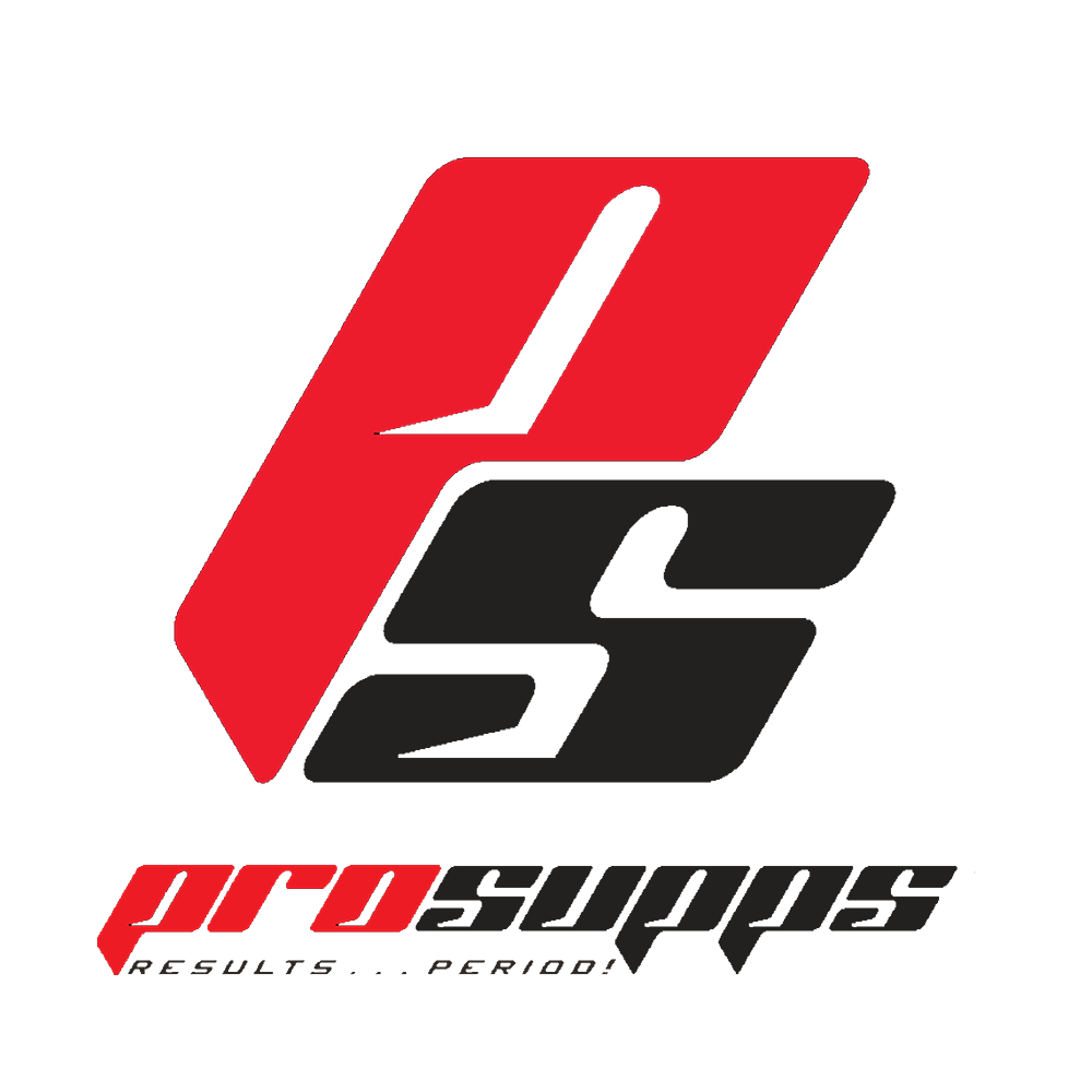 LOGO_006 LOGO_006