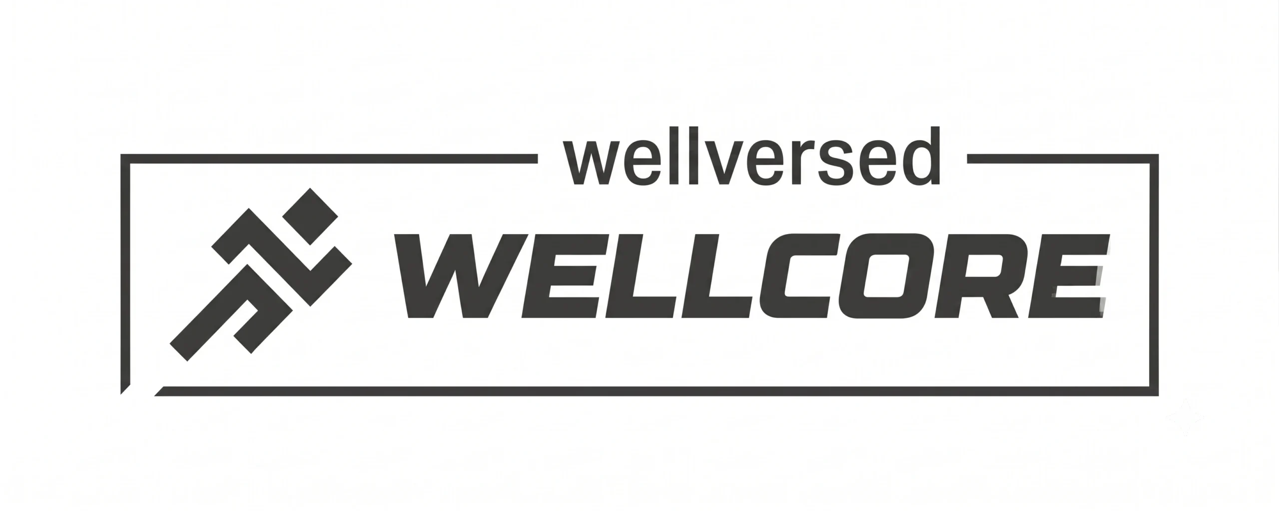 wellcore_